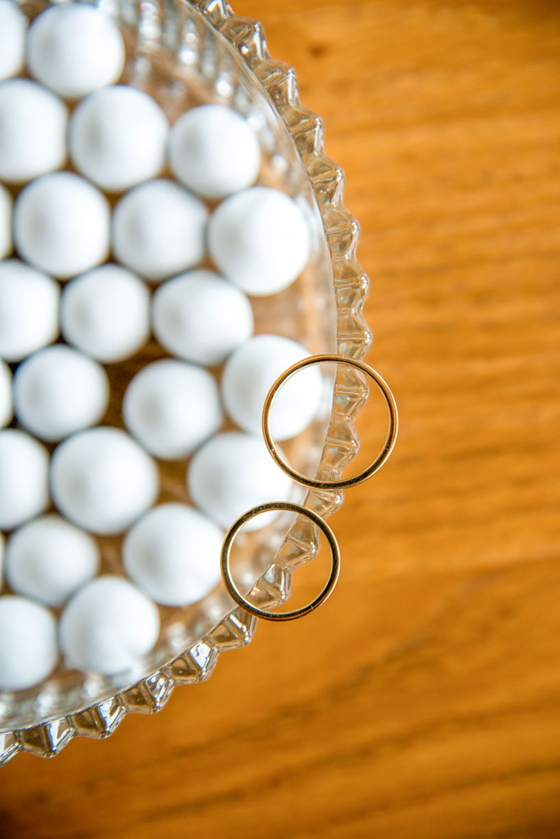 Δημήτρης & Μαρία - Πυλαία : Real Wedding by Tasos Grammatikopoulos Photogram